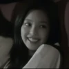 jennie 28