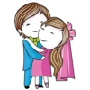 Couple 18
