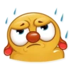 Simpik 24