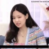 BLACKPINK: THE SHOW AN