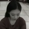 jennie 29