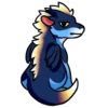raindragon 11
