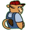 RamaStickers 27