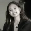 jennie 30