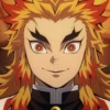Rengoku Kyojuro 29