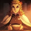 Rengoku Kyojuro 30