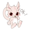 Pinky Cat 25