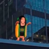 really hot dog 22