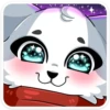 rainyvk 30