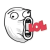 RAGEfaces 5