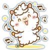 TIERNOS 5