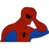 SPIDERMAN 5