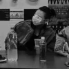 Chongok 5