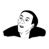 RAGEfaces 6