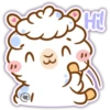 TIERNOS 9