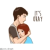 Romantic Couple 5