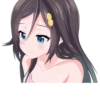 Reina Izumi san ️ 5