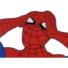 SPIDERMAN 9