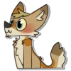 Trashdog 6