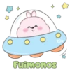 Conejito tierno 5