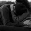 Casal romantico 5