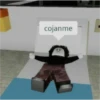 cojanme
