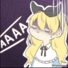 REACION 8