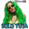 Ctalen ko
SOLO TUYA