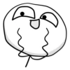 RAGEfaces 8