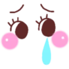 Lovely emoji 6