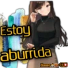 Animes(Mix) 5 5