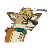 Trashdog 7
