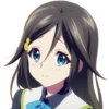 Reina Izumi san ️ 6