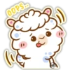 TIERNOS 11