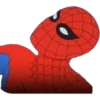 SPIDERMAN 12