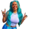 Karol G Expresiones 6