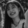 Jennie's Mod 5