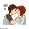 Romantic Couple 7