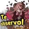 Animes(Mix) 5 6