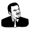 RAGEfaces 10