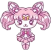 Sailor Moon Mix 1 5