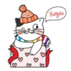 RainbowSmileCats 5
