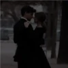 Casal romantico 6