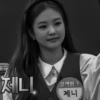 Jennie's Mod 6
