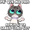 Admin Gatita🍃🌻 8