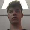 SHAWN REACTS 5