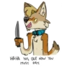Trashdog 8