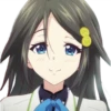 Reina Izumi san ️ 8