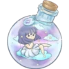 Sailor Moon Mix 1 6