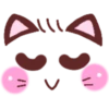 Lovely emoji 7